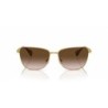 Ladies' Sunglasses Ralph Lauren RA 4143