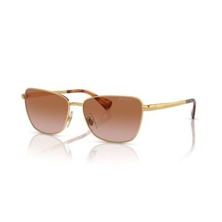 Ladies' Sunglasses Ralph Lauren RA 4143