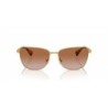 Ladies' Sunglasses Ralph Lauren RA 4143