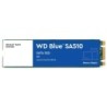 Hard Drive Western Digital Blue SA510