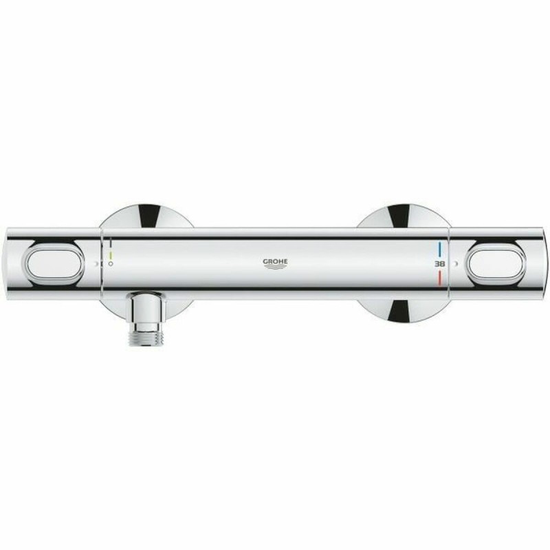 Tap Grohe 34840000