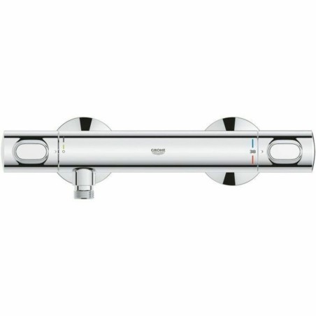 Tap Grohe 34840000