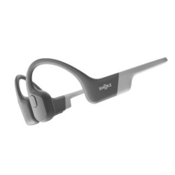 Sport Bluetooth Headset Shokz OPENRUN Grey