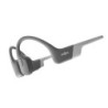 Sport Bluetooth Headset Shokz OPENRUN Grey