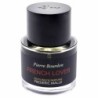 Men's Perfume Frederic Malle Pierre Bourdon French Lover EDP 50 ml