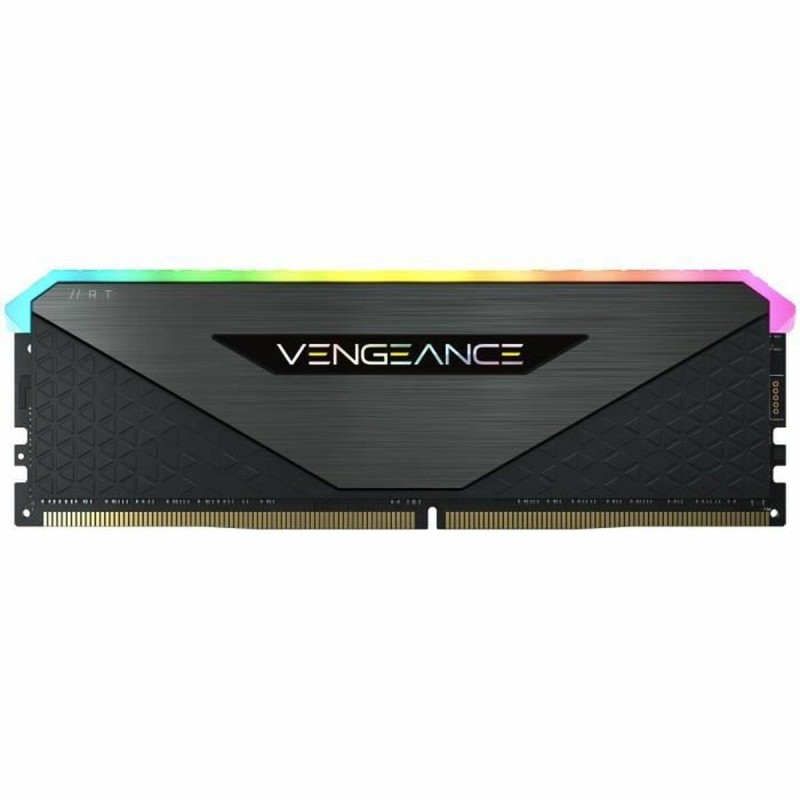 RAM Memory Corsair CMN32GX4M2Z3600C18 CL18 16 GB 32 GB