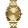 Men's Watch Nixon A045-511 Gold