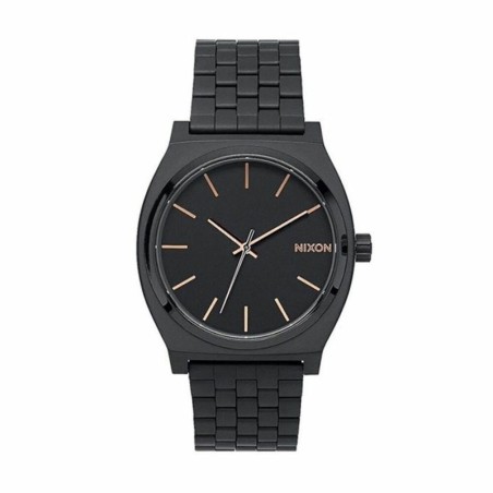 Men's Watch Nixon A045-957