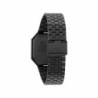 Men's Watch Nixon A158-001 Black