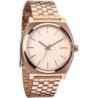 Ladies' Watch Nixon A045-897