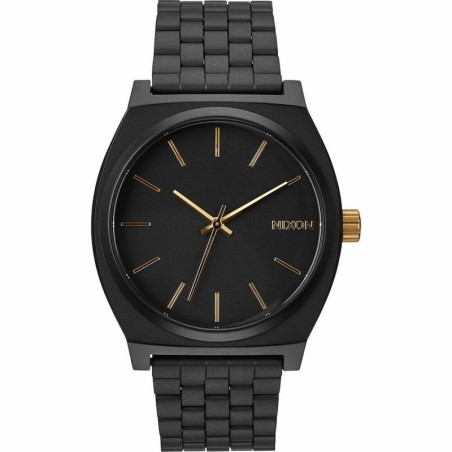 Men's Watch Nixon A045-1041