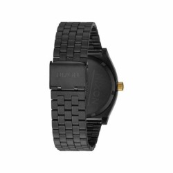 Men's Watch Nixon A045-1041