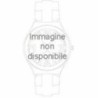 Men's Watch Nixon A158-300