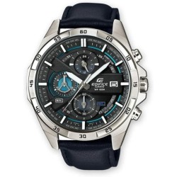 Men's Watch Casio EFR-556L-1AVUEF