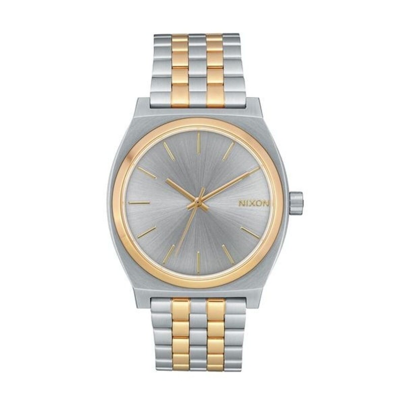 Ladies' Watch Nixon A045-1921