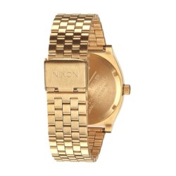 Men's Watch Nixon A045-5098