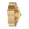 Men's Watch Nixon A045-5098