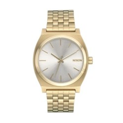 Men's Watch Nixon A045-5101