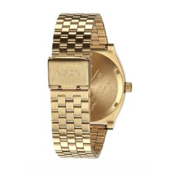 Men's Watch Nixon A045-5101