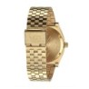 Men's Watch Nixon A045-5101