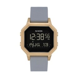 Ladies' Watch Nixon