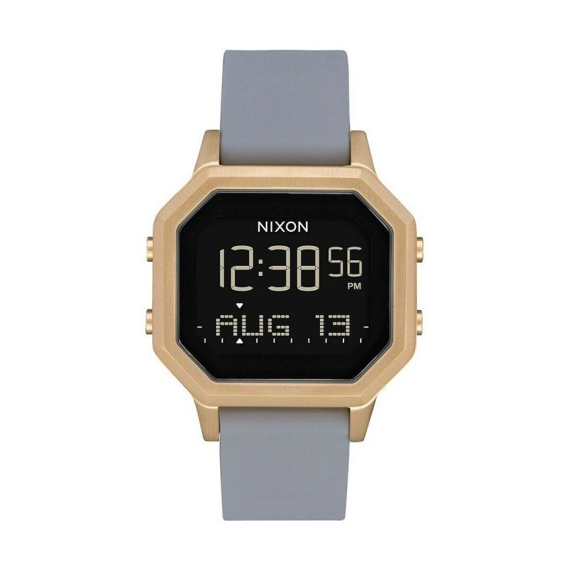 Ladies' Watch Nixon