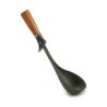 Ladle 11 x 33 x 8,5 cm (6 Units)