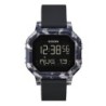 Men's Watch Nixon A1210-2882 Black