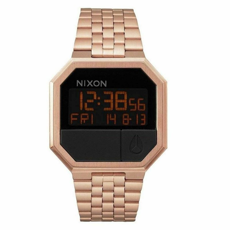 Ladies' Watch Nixon