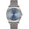 Men's Watch Nixon A045-5160