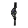 Men's Watch Casio G-Shock VIRTUAL RAINBOW