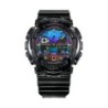 Men's Watch Casio G-Shock VIRTUAL RAINBOW