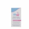 Hydrating Facial Cream for Babies Sebamed Baby 50 ml