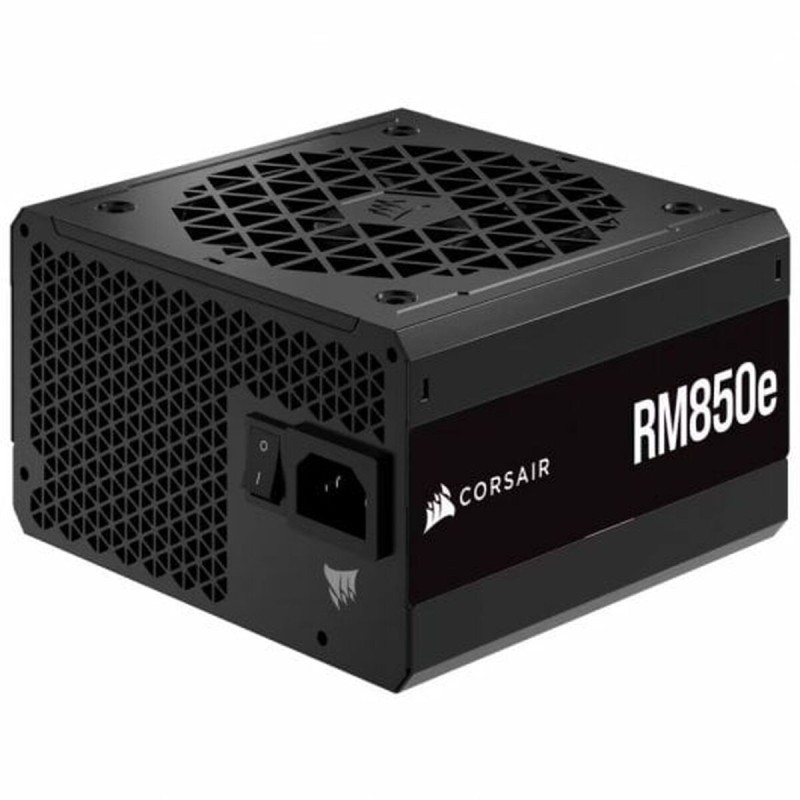 Power supply Corsair RM850e Modular 850 W 150 W 80 Plus Gold