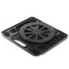 Cooling Base for a Laptop iggual IGG318010