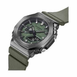 Watch Casio GM-2100B-3AER