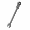 Cricket joint wrench Mota EW414