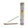 Incense Jasmine With support (12 Units)