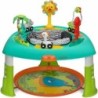 Baby toy Infantino 2-in-1 modular activity