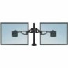 Screen Table Support Fellowes 8041701 Black