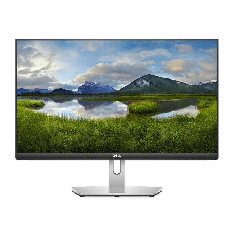 Monitor Dell 210-AXKS 23,8" LED IPS LCD Flicker free 75 Hz