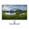 Monitor Dell 210-AXKS 23,8" LED IPS LCD Flicker free 75 Hz