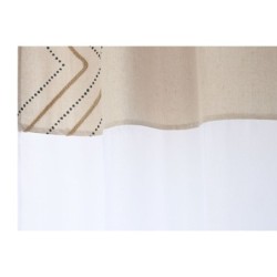 Curtains Home ESPRIT 140 x 260 x 260 cm