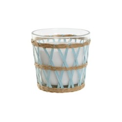 Candle Home ESPRIT Mediterranean