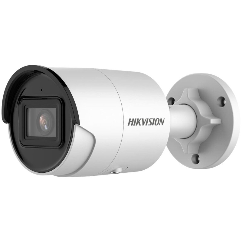 Surveillance Camcorder Hikvision DS-2CD2046G2-I