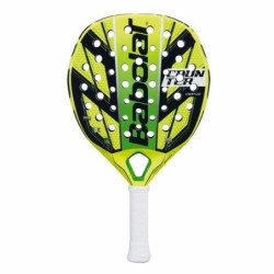 Padel Racket Babolat Counter Vertuo  Multicolour