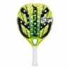 Padel Racket Babolat Counter Vertuo  Multicolour