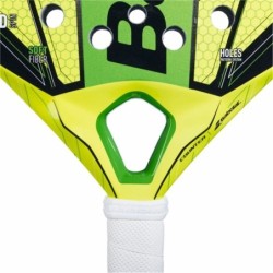 Padel Racket Babolat Counter Vertuo  Multicolour