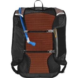 Multi-purpose Rucksack with Water Container Camelbak Octane 16 L