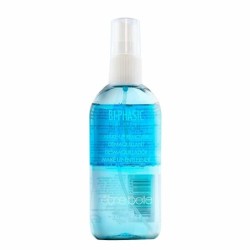 Facial Biphasic Makeup Remover Etre Belle (100 ml)